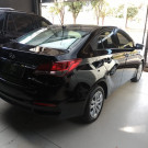 Hyundai HB20 Comfort Plus 1.0 TB Flex 12V Mec. 2019 Flex-2