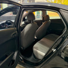 Hyundai HB20 Comfort Plus 1.0 TB Flex 12V Mec. 2019 Flex-3