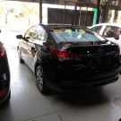 Hyundai HB20 Comfort Plus 1.0 TB Flex 12V Mec. 2019 Flex-1