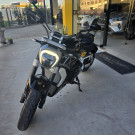 DUCATI XDIAVEL S 1262 2018 Gasolina-1