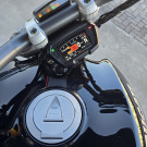 DUCATI XDIAVEL S 1262 2018 Gasolina-11