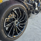 DUCATI XDIAVEL S 1262 2018 Gasolina-9