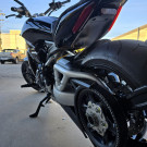 DUCATI XDIAVEL S 1262 2018 Gasolina-6