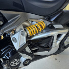 DUCATI XDIAVEL S 1262 2018 Gasolina-4