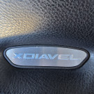 DUCATI XDIAVEL S 1262 2018 Gasolina-8
