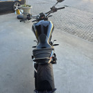DUCATI XDIAVEL S 1262 2018 Gasolina-10