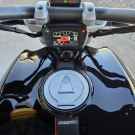 DUCATI XDIAVEL S 1262 2018 Gasolina-3
