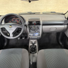 GM - Chevrolet Classic Life/LS 1.0 VHC FlexP. 4p 2013 Flex