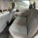 GM - Chevrolet Classic Life/LS 1.0 VHC FlexP. 4p 2013 Flex