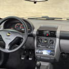GM - Chevrolet Classic Life/LS 1.0 VHC FlexP. 4p 2013 Flex