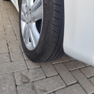 Honda Fit EX/S 1.5 Flex/Flexone 16V 5p Aut. 2014 Flex-3