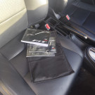 Honda Fit EX/S 1.5 Flex/Flexone 16V 5p Aut. 2014 Flex-6