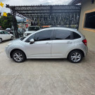 Citroën C3 Tendance 1.5 Flex 8V 5p Mec. 2013 Flex-8