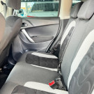 Citroën C3 Tendance 1.5 Flex 8V 5p Mec. 2013 Flex-3