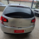 Citroën C3 Tendance 1.5 Flex 8V 5p Mec. 2013 Flex-7