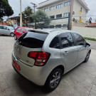 Citroën C3 Tendance 1.5 Flex 8V 5p Mec. 2013 Flex-6