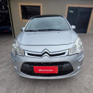 Citroën C3 Tendance 1.5 Flex 8V 5p Mec. 2013 Flex-5