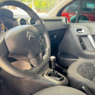 Citroën C3 Tendance 1.5 Flex 8V 5p Mec. 2013 Flex-2