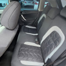Citroën C3 Tendance 1.5 Flex 8V 5p Mec. 2013 Flex-3