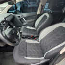 Citroën C3 Tendance 1.5 Flex 8V 5p Mec. 2013 Flex-2