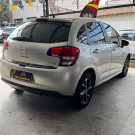 Citroën C3 Tendance 1.5 Flex 8V 5p Mec. 2013 Flex-5