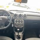 Citroën C3 Tendance 1.5 Flex 8V 5p Mec. 2013 Flex-1