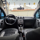 Citroën C3 Tendance 1.5 Flex 8V 5p Mec. 2013 Flex-1