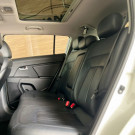 Kia Motors Sportage EX 2.0 16V/ 2.0 16V Flex Aut. 2015 Flex-11