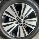 Kia Motors Sportage EX 2.0 16V/ 2.0 16V Flex Aut. 2015 Flex-13