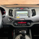 Kia Motors Sportage EX 2.0 16V/ 2.0 16V Flex Aut. 2015 Flex-10