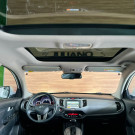 Kia Motors Sportage EX 2.0 16V/ 2.0 16V Flex Aut. 2015 Flex-4