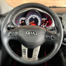 Kia Motors Sportage EX 2.0 16V/ 2.0 16V Flex Aut. 2015 Flex-9