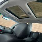 Kia Motors Sportage EX 2.0 16V/ 2.0 16V Flex Aut. 2015 Flex-3