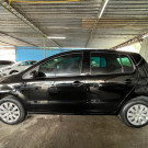 VW - VolksWagen Fox 1.6 Mi Total Flex 8V 5p 2013 Flex-6