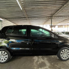 VW - VolksWagen Fox 1.6 Mi Total Flex 8V 5p 2013 Flex-1