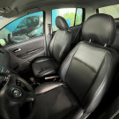 VW - VolksWagen Fox 1.6 Mi Total Flex 8V 5p 2013 Flex-4