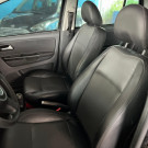 VW - VolksWagen Fox 1.6 Mi Total Flex 8V 5p 2013 Flex-3