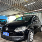 VW - VolksWagen Fox 1.6 Mi Total Flex 8V 5p 2013 Flex-7
