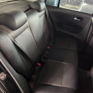 VW - VolksWagen Fox 1.6 Mi Total Flex 8V 5p 2013 Flex-0