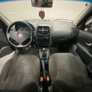 Fiat Strada Working 1.4 mpi Fire Flex 8V CD 2012-2