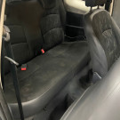 Fiat Strada Working 1.4 mpi Fire Flex 8V CD 2012-4
