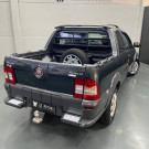 Fiat Strada Working 1.4 mpi Fire Flex 8V CD 2012-5