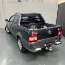 Fiat Strada Working 1.4 mpi Fire Flex 8V CD 2012-7