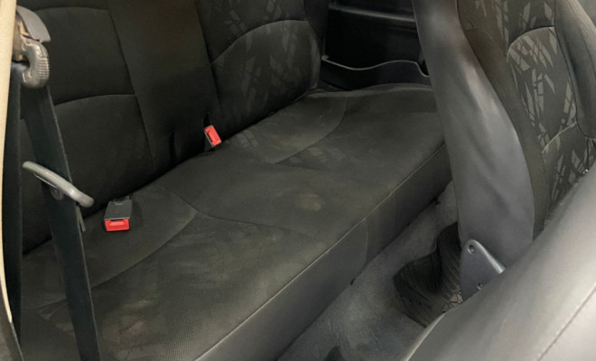 Fiat Strada Working 1.4 mpi Fire Flex 8V CD 2012-4
