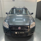 Fiat Strada Working 1.4 mpi Fire Flex 8V CD 2012-0