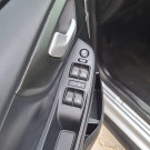 Fiat PULSE DRIVE 1.0 Turbo 200 Flex Aut. 2022 Flex-7