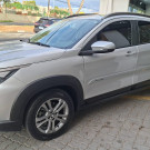 Fiat PULSE DRIVE 1.0 Turbo 200 Flex Aut. 2022 Flex-0