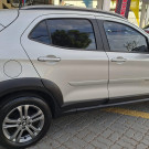 Fiat PULSE DRIVE 1.0 Turbo 200 Flex Aut. 2022 Flex-3
