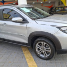 Fiat PULSE DRIVE 1.0 Turbo 200 Flex Aut. 2022 Flex-4