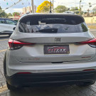 Fiat PULSE DRIVE 1.0 Turbo 200 Flex Aut. 2022 Flex-2